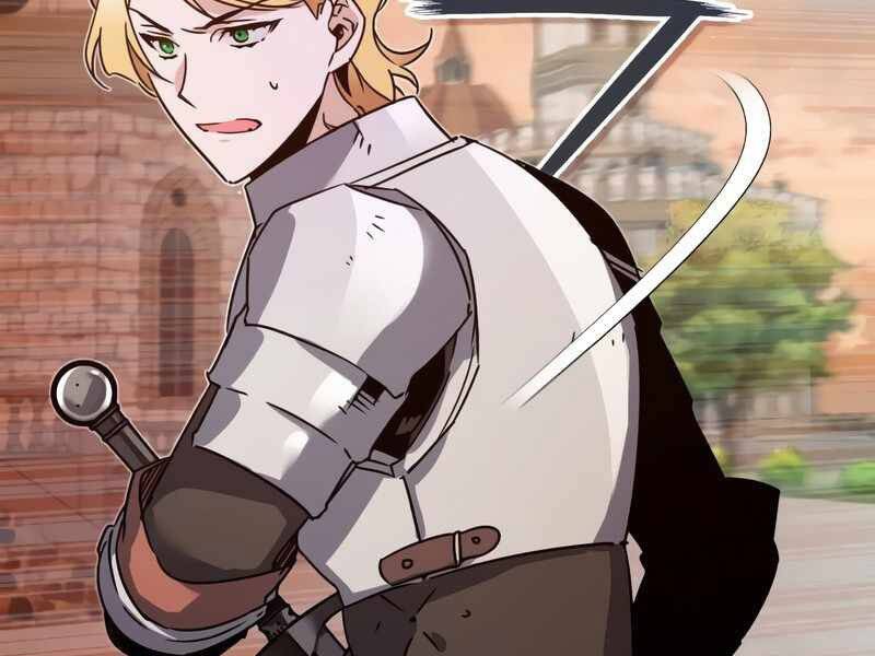 Thiên Quỷ Chẳng Sống Nổi Cuộc Đời Bình Thường Chap 21 - Next Chap 22