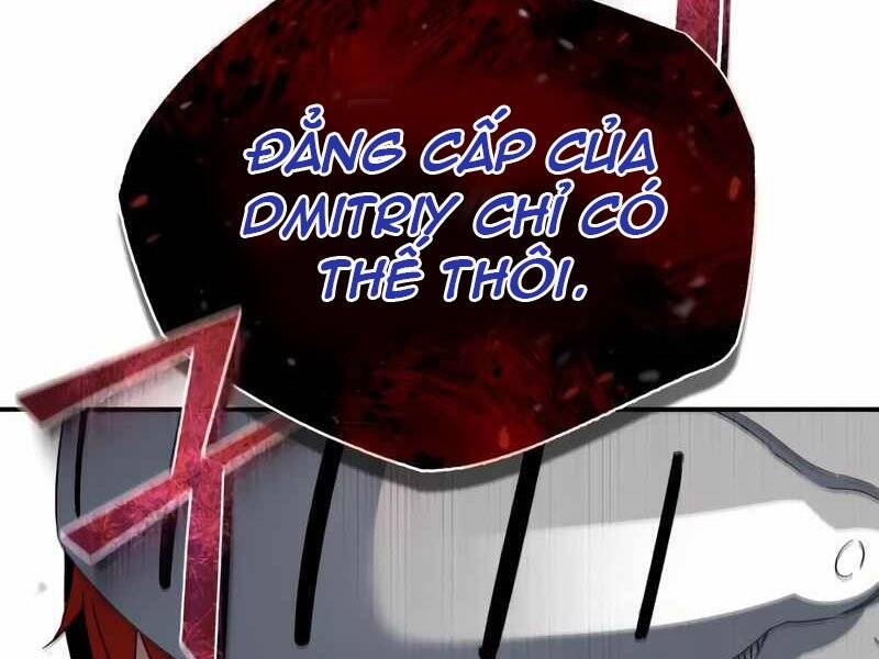 Thiên Quỷ Chẳng Sống Nổi Cuộc Đời Bình Thường Chap 21 - Next Chap 22