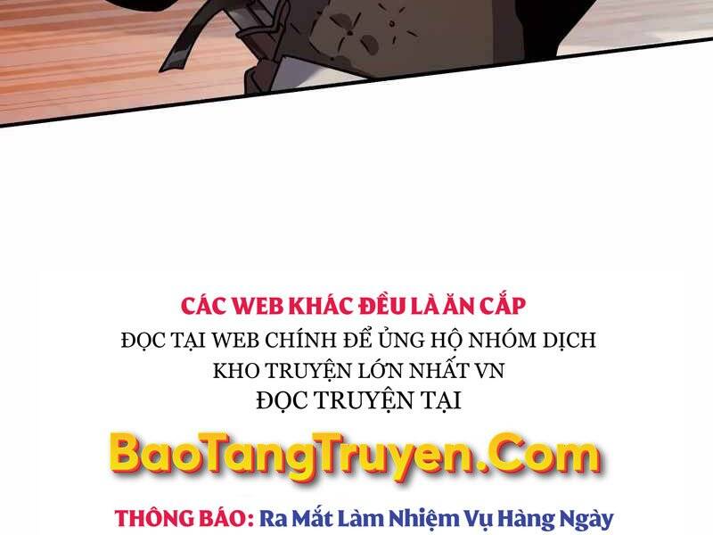 Thiên Quỷ Chẳng Sống Nổi Cuộc Đời Bình Thường Chap 21 - Next Chap 22