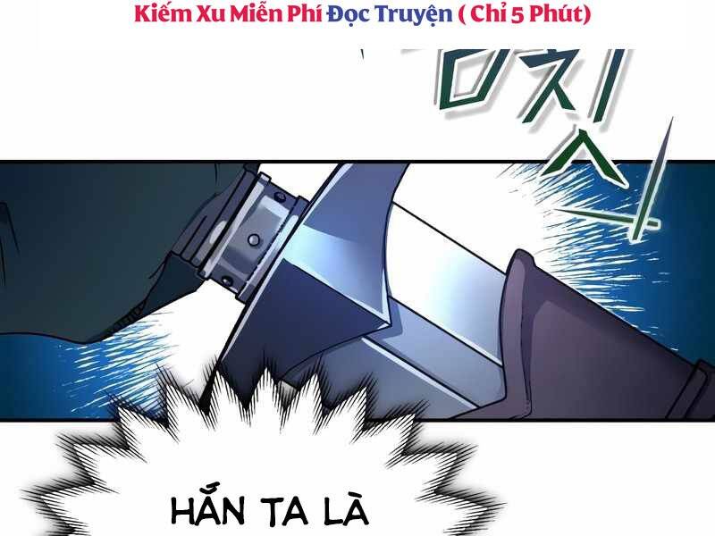 Thiên Quỷ Chẳng Sống Nổi Cuộc Đời Bình Thường Chap 21 - Next Chap 22