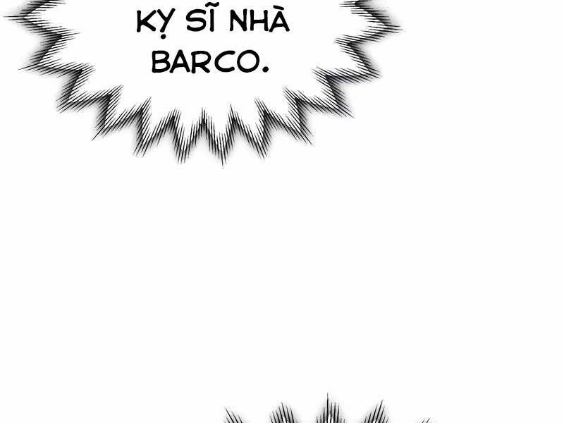 Thiên Quỷ Chẳng Sống Nổi Cuộc Đời Bình Thường Chap 21 - Next Chap 22