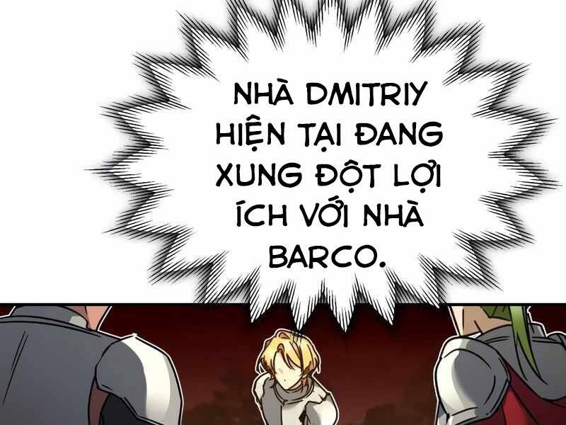 Thiên Quỷ Chẳng Sống Nổi Cuộc Đời Bình Thường Chap 21 - Next Chap 22