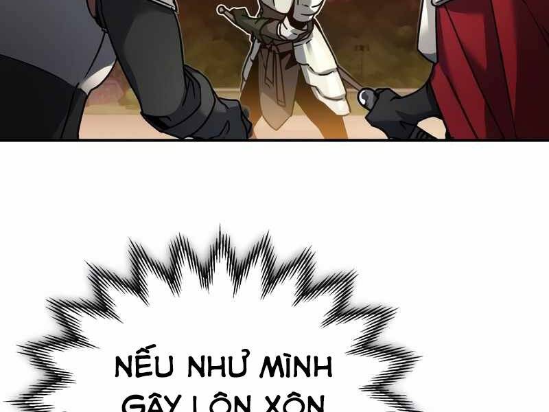 Thiên Quỷ Chẳng Sống Nổi Cuộc Đời Bình Thường Chap 21 - Next Chap 22