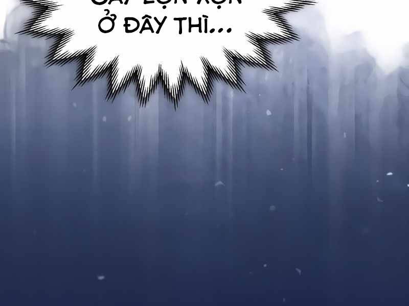 Thiên Quỷ Chẳng Sống Nổi Cuộc Đời Bình Thường Chap 21 - Next Chap 22