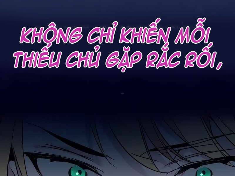 Thiên Quỷ Chẳng Sống Nổi Cuộc Đời Bình Thường Chap 21 - Next Chap 22