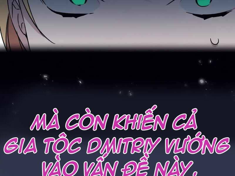 Thiên Quỷ Chẳng Sống Nổi Cuộc Đời Bình Thường Chap 21 - Next Chap 22