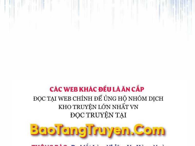 Thiên Quỷ Chẳng Sống Nổi Cuộc Đời Bình Thường Chap 21 - Next Chap 22