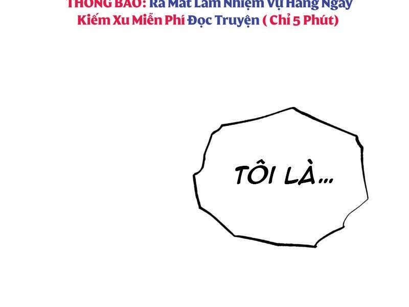Thiên Quỷ Chẳng Sống Nổi Cuộc Đời Bình Thường Chap 21 - Next Chap 22