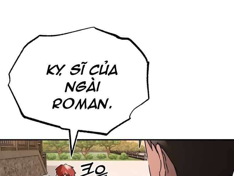 Thiên Quỷ Chẳng Sống Nổi Cuộc Đời Bình Thường Chap 21 - Next Chap 22