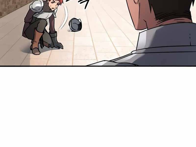 Thiên Quỷ Chẳng Sống Nổi Cuộc Đời Bình Thường Chap 21 - Next Chap 22