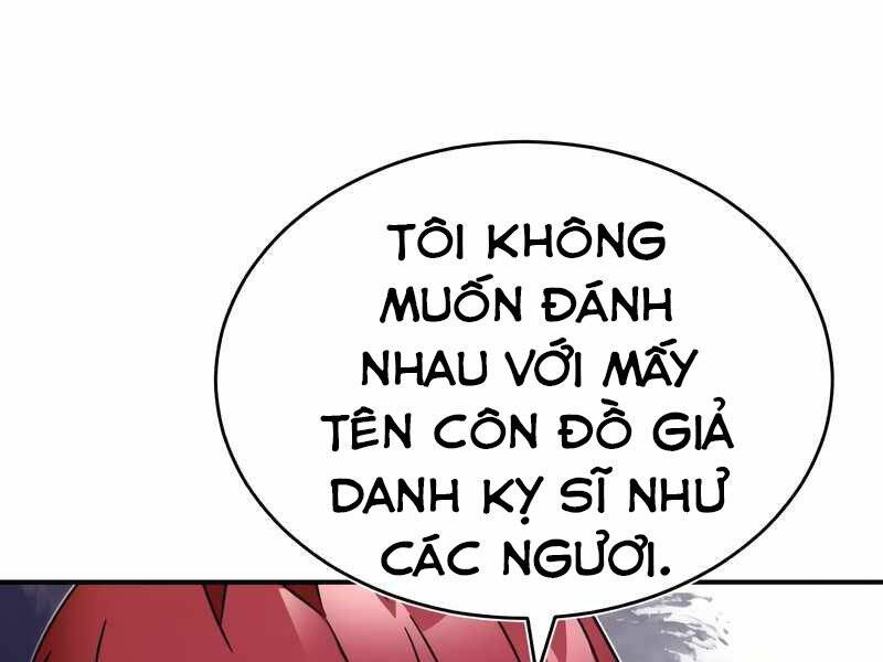 Thiên Quỷ Chẳng Sống Nổi Cuộc Đời Bình Thường Chap 21 - Next Chap 22