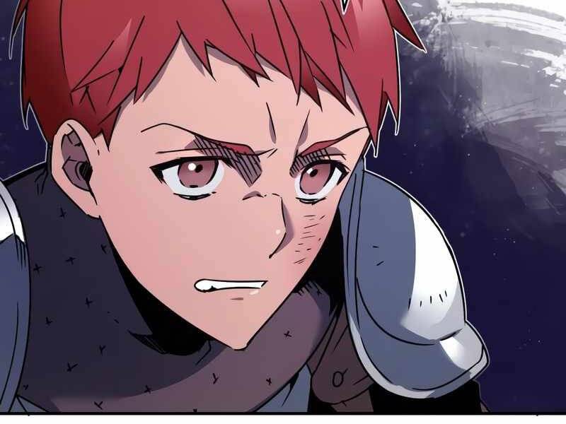 Thiên Quỷ Chẳng Sống Nổi Cuộc Đời Bình Thường Chap 21 - Next Chap 22