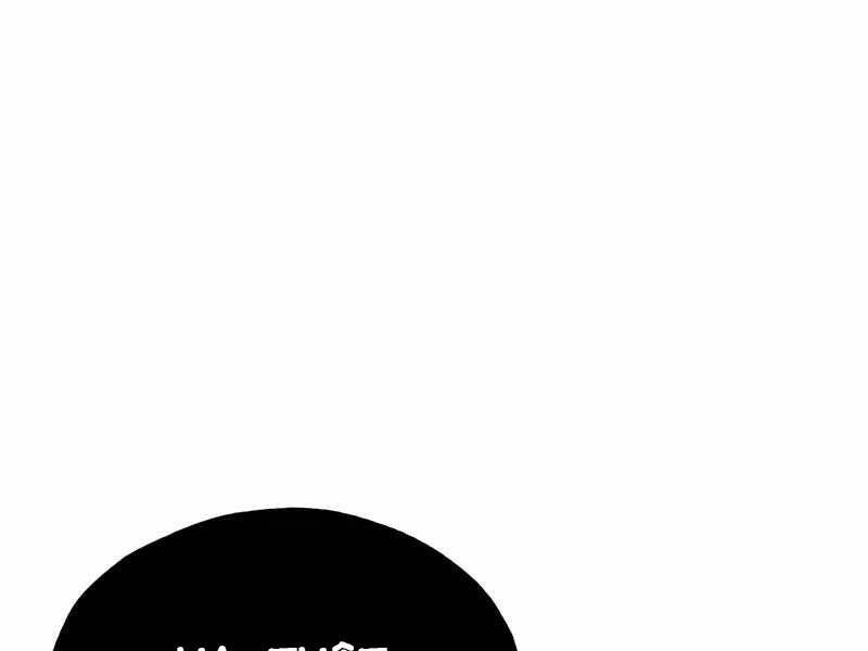 Thiên Quỷ Chẳng Sống Nổi Cuộc Đời Bình Thường Chap 21 - Next Chap 22