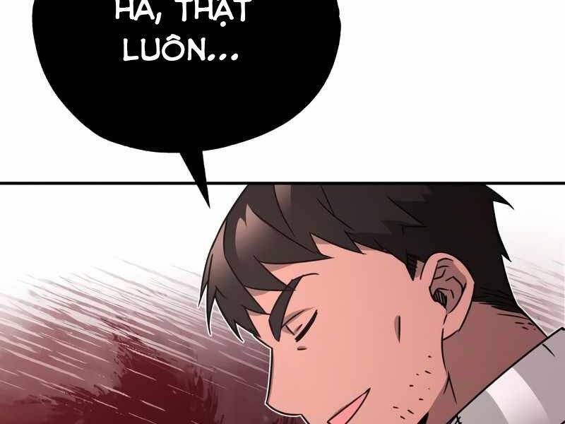 Thiên Quỷ Chẳng Sống Nổi Cuộc Đời Bình Thường Chap 21 - Next Chap 22