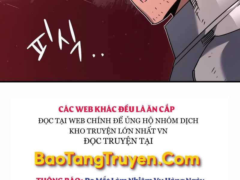 Thiên Quỷ Chẳng Sống Nổi Cuộc Đời Bình Thường Chap 21 - Next Chap 22