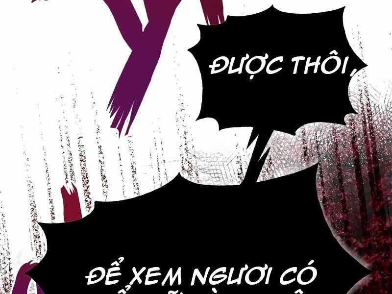 Thiên Quỷ Chẳng Sống Nổi Cuộc Đời Bình Thường Chap 21 - Next Chap 22
