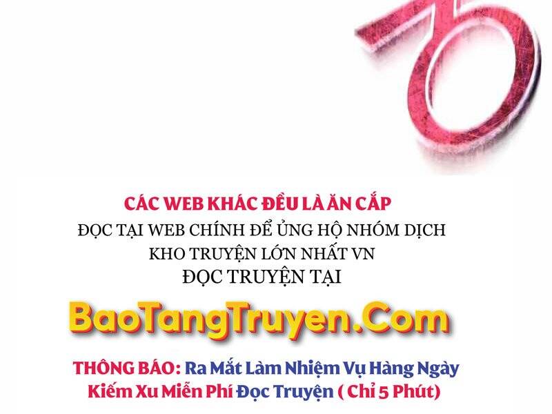 Thiên Quỷ Chẳng Sống Nổi Cuộc Đời Bình Thường Chap 21 - Next Chap 22