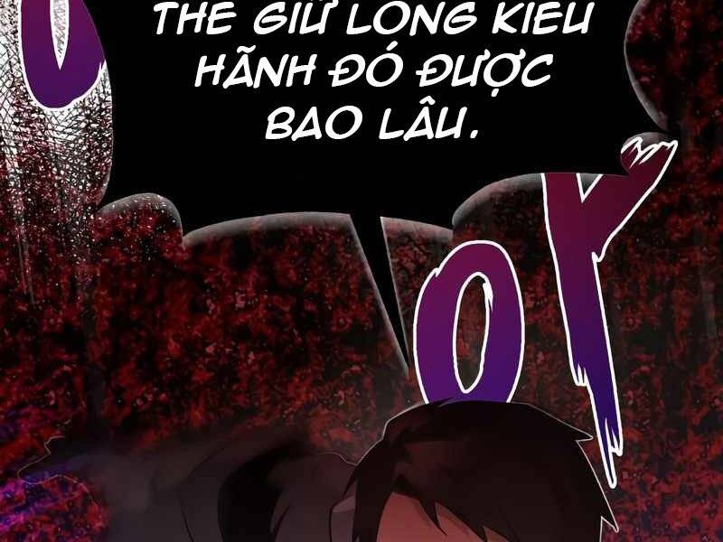 Thiên Quỷ Chẳng Sống Nổi Cuộc Đời Bình Thường Chap 21 - Next Chap 22