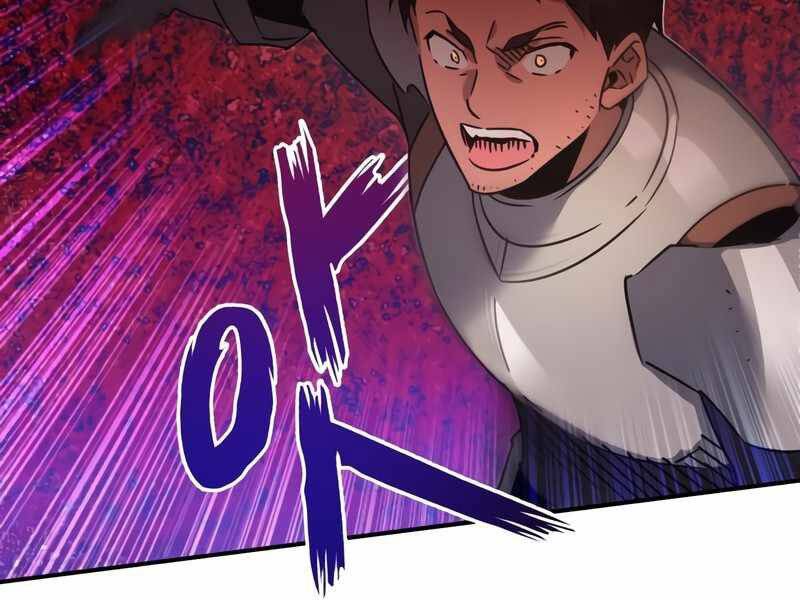 Thiên Quỷ Chẳng Sống Nổi Cuộc Đời Bình Thường Chap 21 - Next Chap 22