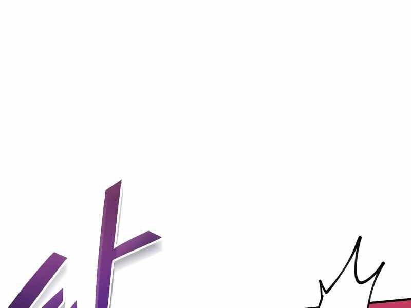 Thiên Quỷ Chẳng Sống Nổi Cuộc Đời Bình Thường Chap 21 - Next Chap 22