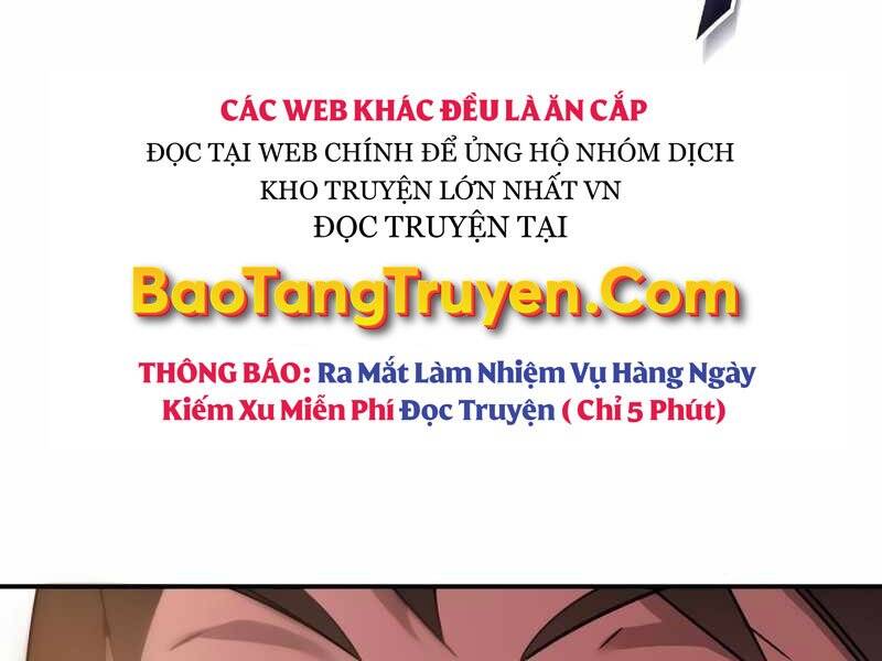 Thiên Quỷ Chẳng Sống Nổi Cuộc Đời Bình Thường Chap 21 - Next Chap 22