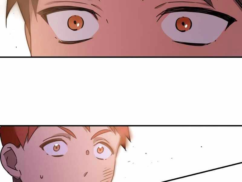 Thiên Quỷ Chẳng Sống Nổi Cuộc Đời Bình Thường Chap 21 - Next Chap 22