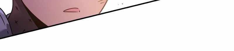 Thiên Quỷ Chẳng Sống Nổi Cuộc Đời Bình Thường Chap 21 - Next Chap 22