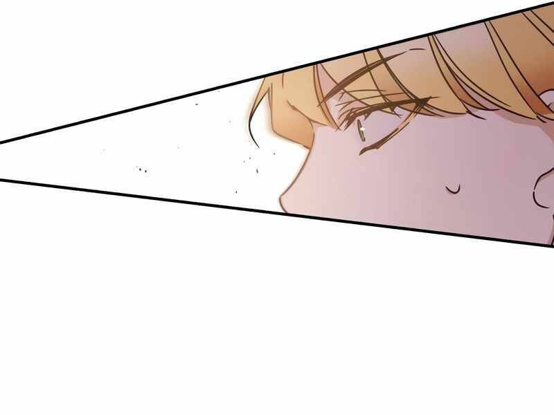 Thiên Quỷ Chẳng Sống Nổi Cuộc Đời Bình Thường Chap 21 - Next Chap 22
