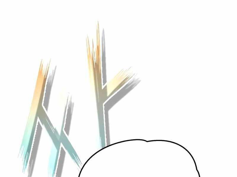 Thiên Quỷ Chẳng Sống Nổi Cuộc Đời Bình Thường Chap 21 - Next Chap 22