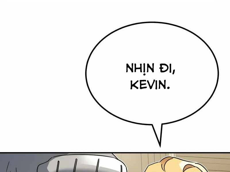 Thiên Quỷ Chẳng Sống Nổi Cuộc Đời Bình Thường Chap 21 - Next Chap 22