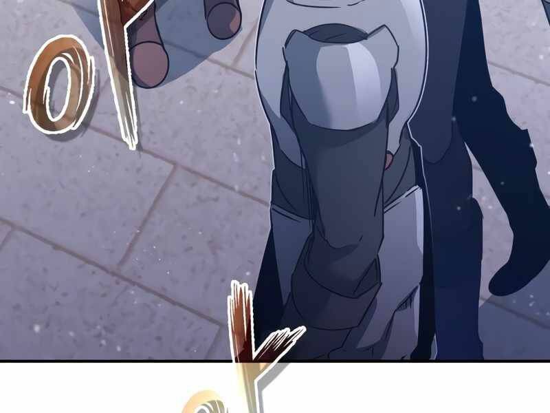 Thiên Quỷ Chẳng Sống Nổi Cuộc Đời Bình Thường Chap 21 - Next Chap 22