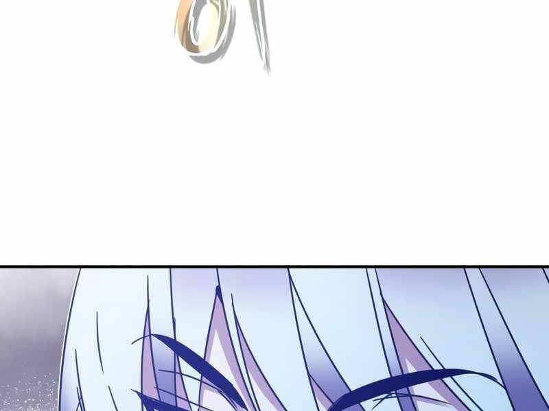 Thiên Quỷ Chẳng Sống Nổi Cuộc Đời Bình Thường Chap 21 - Next Chap 22