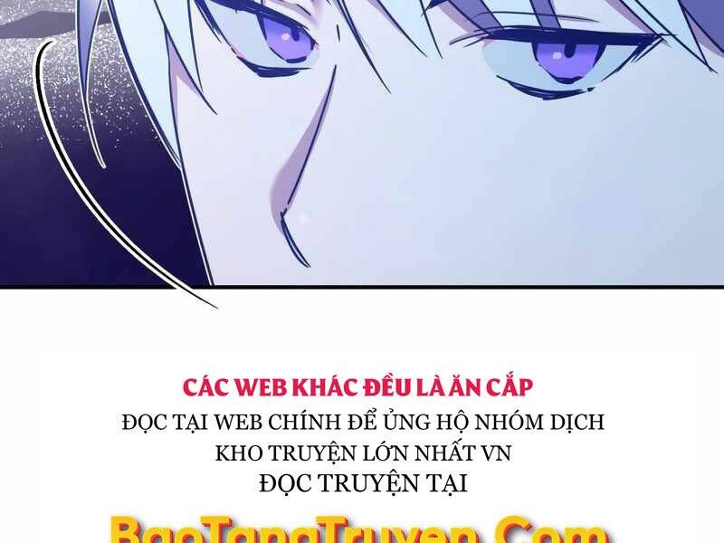 Thiên Quỷ Chẳng Sống Nổi Cuộc Đời Bình Thường Chap 21 - Next Chap 22