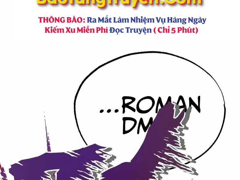 Thiên Quỷ Chẳng Sống Nổi Cuộc Đời Bình Thường Chap 21 - Next Chap 22