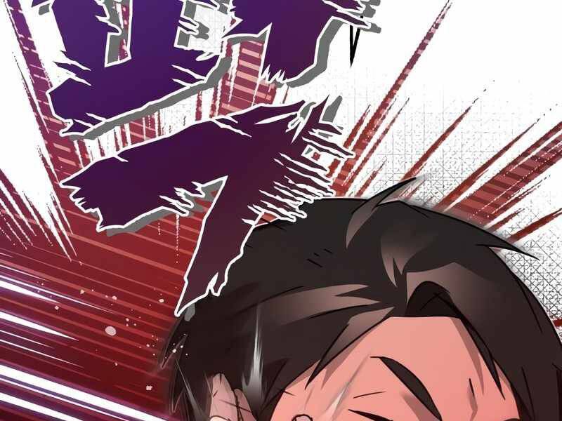 Thiên Quỷ Chẳng Sống Nổi Cuộc Đời Bình Thường Chap 21 - Next Chap 22