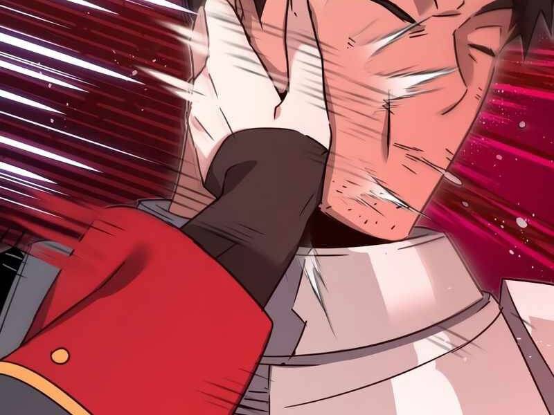 Thiên Quỷ Chẳng Sống Nổi Cuộc Đời Bình Thường Chap 21 - Next Chap 22