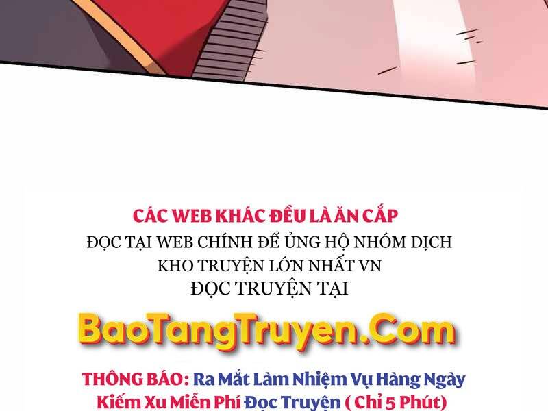 Thiên Quỷ Chẳng Sống Nổi Cuộc Đời Bình Thường Chap 21 - Next Chap 22
