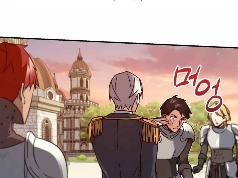 Thiên Quỷ Chẳng Sống Nổi Cuộc Đời Bình Thường Chap 21 - Next Chap 22