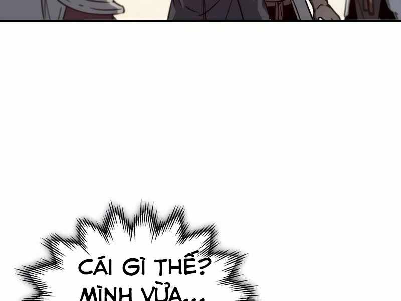 Thiên Quỷ Chẳng Sống Nổi Cuộc Đời Bình Thường Chap 21 - Next Chap 22