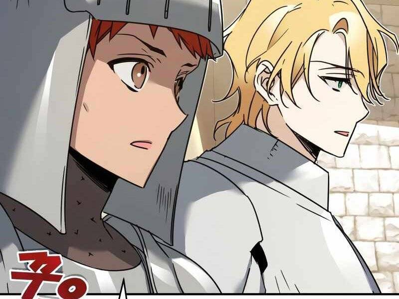 Thiên Quỷ Chẳng Sống Nổi Cuộc Đời Bình Thường Chap 21 - Next Chap 22