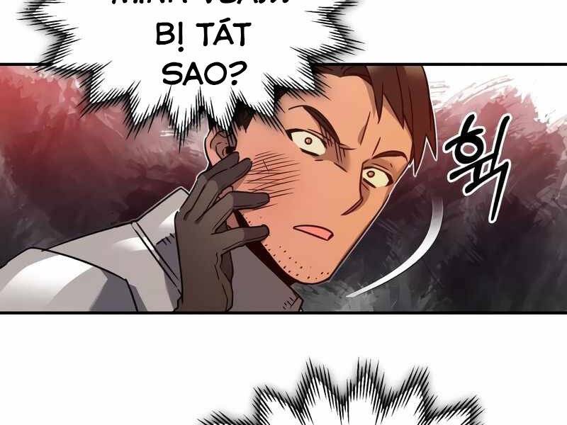 Thiên Quỷ Chẳng Sống Nổi Cuộc Đời Bình Thường Chap 21 - Next Chap 22