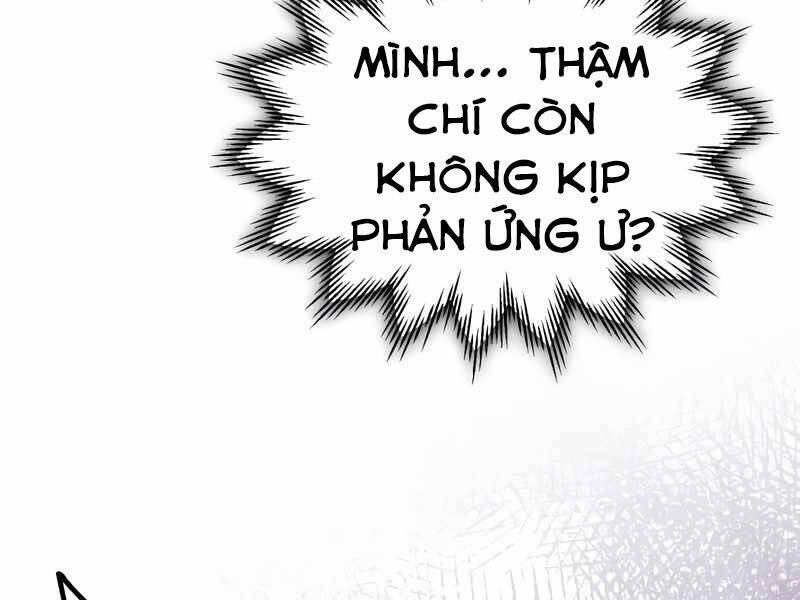 Thiên Quỷ Chẳng Sống Nổi Cuộc Đời Bình Thường Chap 21 - Next Chap 22