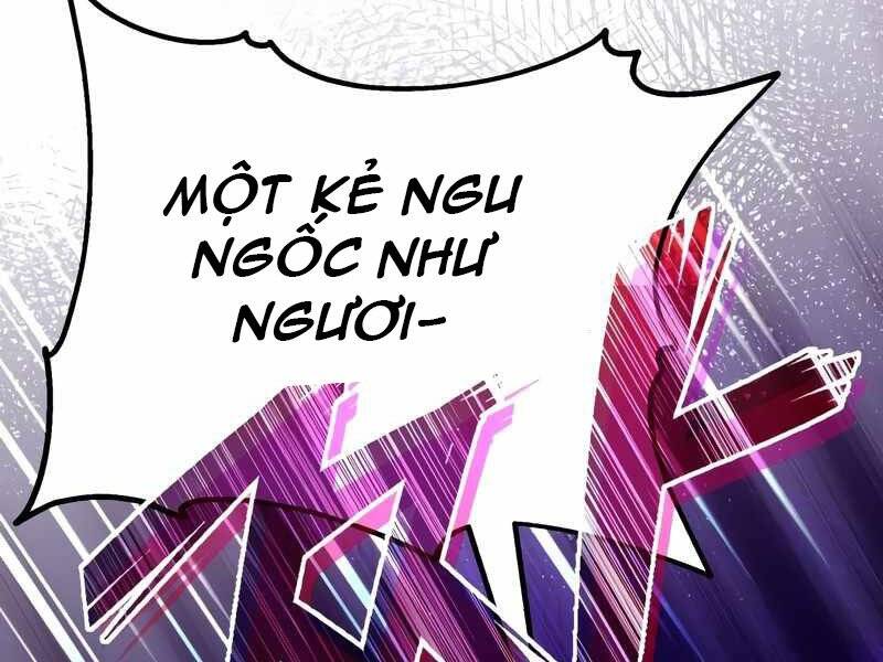 Thiên Quỷ Chẳng Sống Nổi Cuộc Đời Bình Thường Chap 21 - Next Chap 22