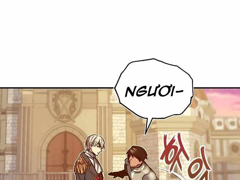 Thiên Quỷ Chẳng Sống Nổi Cuộc Đời Bình Thường Chap 21 - Next Chap 22