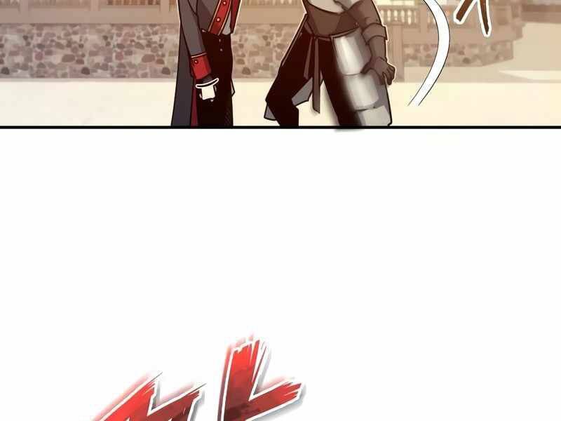 Thiên Quỷ Chẳng Sống Nổi Cuộc Đời Bình Thường Chap 21 - Next Chap 22