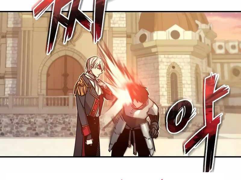 Thiên Quỷ Chẳng Sống Nổi Cuộc Đời Bình Thường Chap 21 - Next Chap 22
