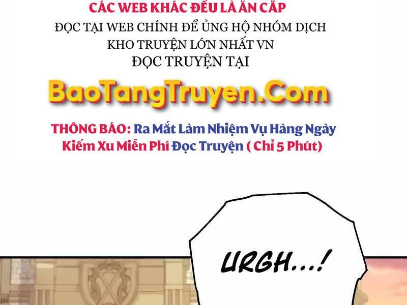 Thiên Quỷ Chẳng Sống Nổi Cuộc Đời Bình Thường Chap 21 - Next Chap 22