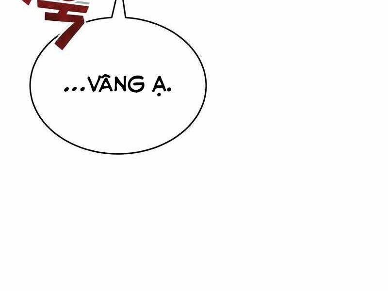 Thiên Quỷ Chẳng Sống Nổi Cuộc Đời Bình Thường Chap 21 - Next Chap 22