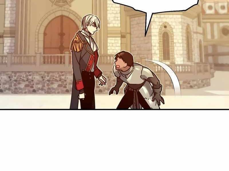 Thiên Quỷ Chẳng Sống Nổi Cuộc Đời Bình Thường Chap 21 - Next Chap 22