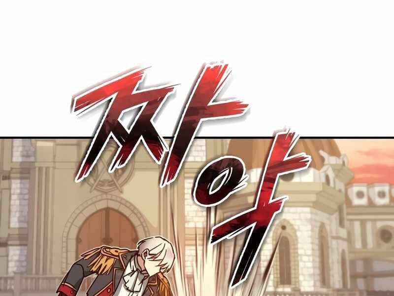 Thiên Quỷ Chẳng Sống Nổi Cuộc Đời Bình Thường Chap 21 - Next Chap 22